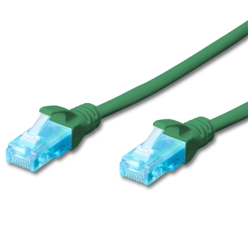 Cavo di rete Ethernet Cat6 da 1 m