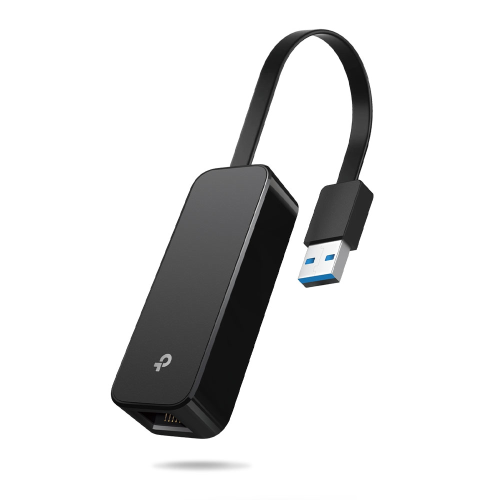 Adattatore di rete TP-Link USB 3.0 a Gigabit Ethernet