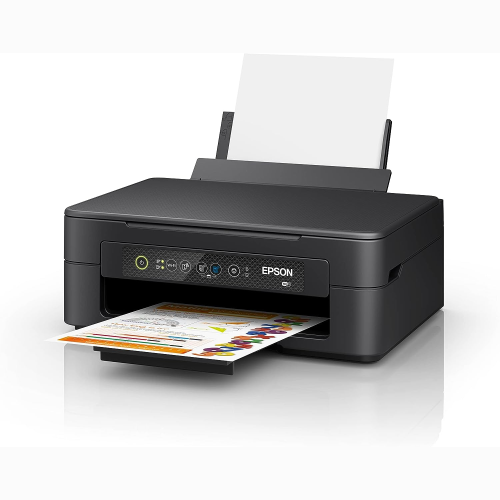Stampante multifunzione Epson Expression Home XP-2200