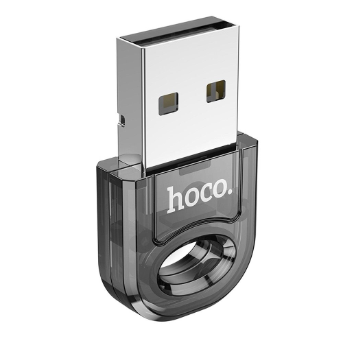 Adattatore USB Bluetooth 5.1 Hoco