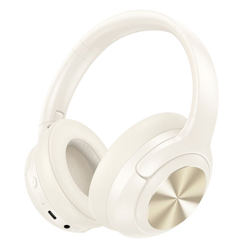 Cuffie Bluetooth wireless Hoco W54