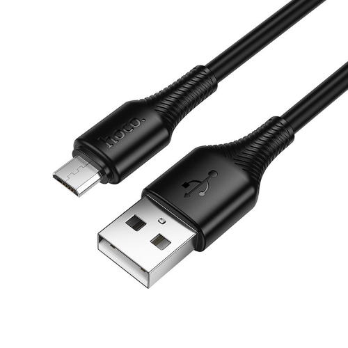 Cavo Dati Usb A Micro Usb 1mt Hoco