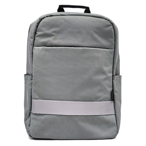 Borsa zaino custodia per PC notebook 16,1" grigia Urban Business | Ewent