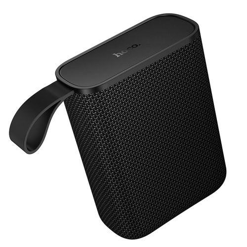 Cassa altoparlante speaker Bluetooth 5W Hoco