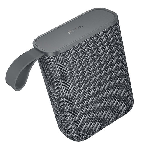Cassa altoparlante speaker Bluetooth 5W Hoco