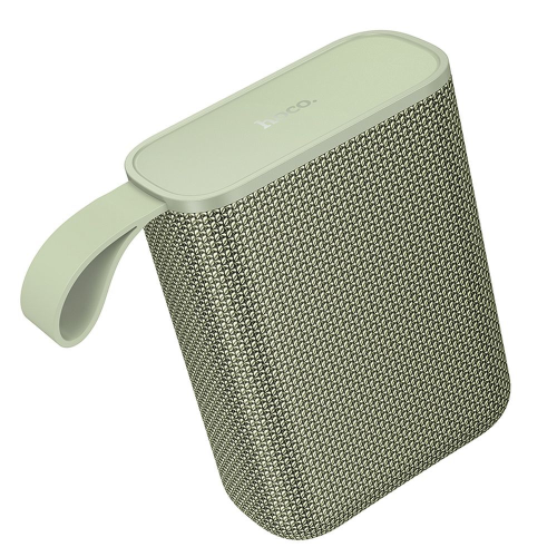 Cassa altoparlante speaker Bluetooth 5W Hoco