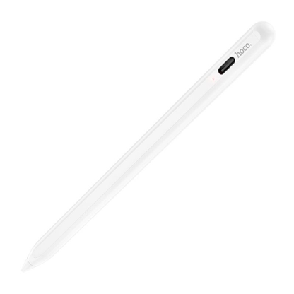 Penna Per Tablet & Smartphone Ricaricabile Hoco