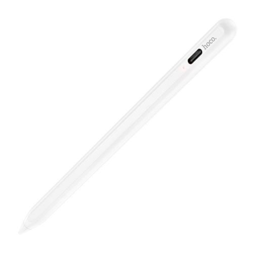 Penna Per Tablet & Smartphone Ricaricabile Hoco