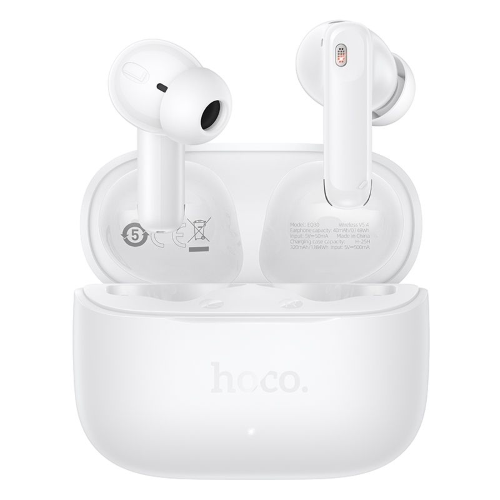 Auricolari con Microfono Bluetooth TWS Hoco