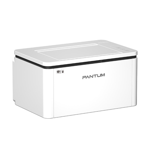 Stampante laser Pantum B/N USB + WiFi