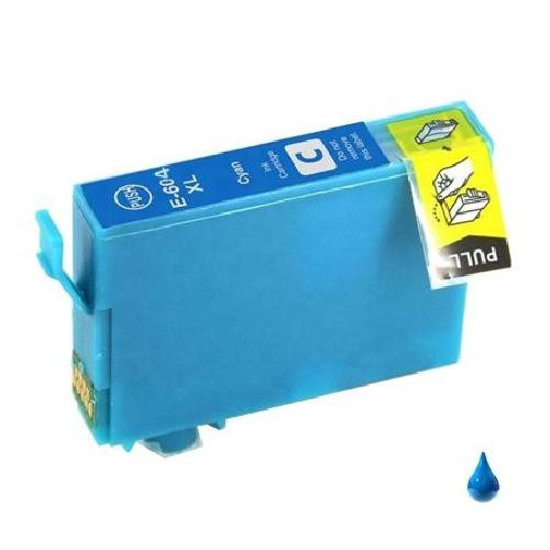 Cartuccia compatibile Epson 604