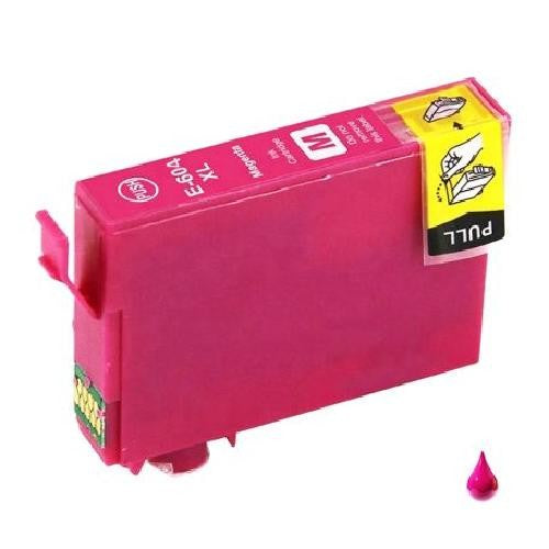 Cartuccia compatibile Epson 604