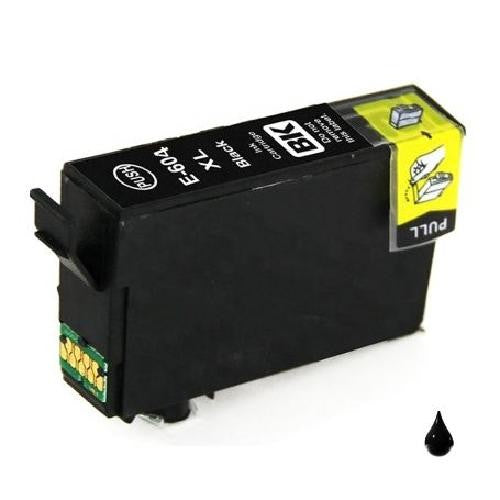 Cartuccia compatibile Epson 604