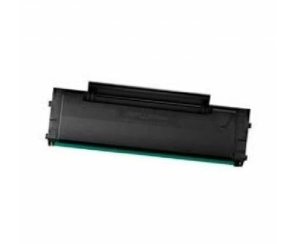 Toner compatibile con Pantum TL-A2310H per BM2300, BM2300AW, BP2300 nero, 1600 pagine con chip