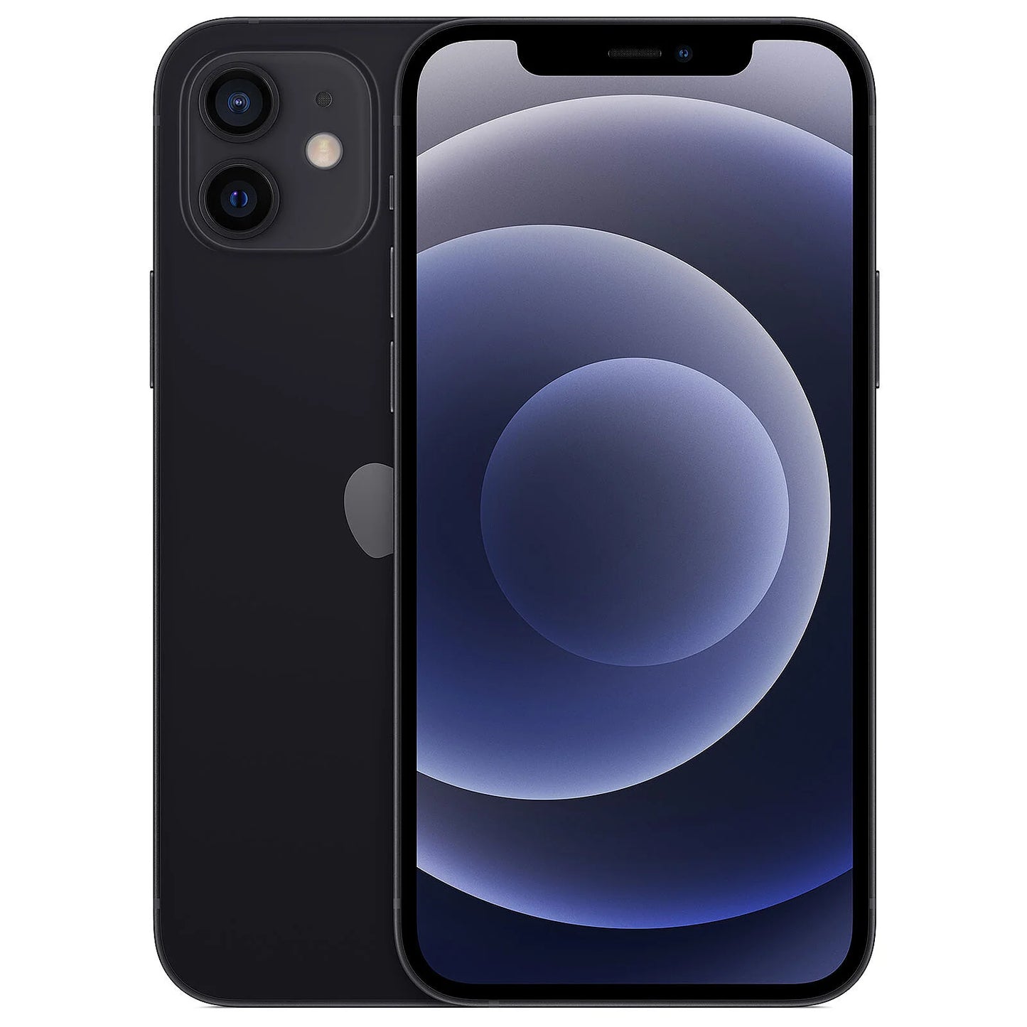 iPhone 12 128GB